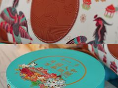-必胜客(新海上世界店)