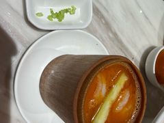 -陶陶居酒家(新天地店)