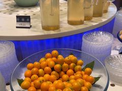 -王家渡火锅店(亦庄店)