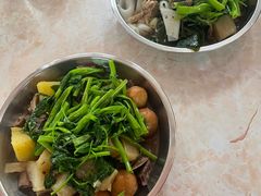 -修记牛杂店(同华东一路店)
