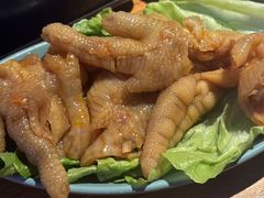 -喜鹊音乐酒馆(西街店)