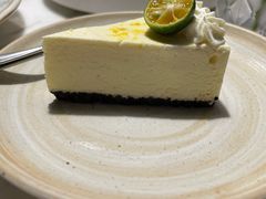 柠檬芝士-G+KITCHEN(龙湖狮山天街店)