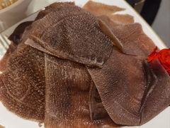 -海底捞火锅(北京路店)