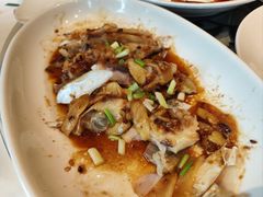 -唐苑酒家·岭南粤菜名店(太古仓店)