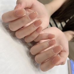 -StartNail美甲