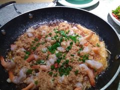 -六合居(温江店)