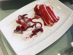 -燕云楼(云南路店)