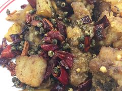 -上海紫彤友联生煎(金沙井店)