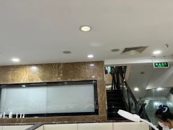 -悟空祛痘·诺奖技术专业店