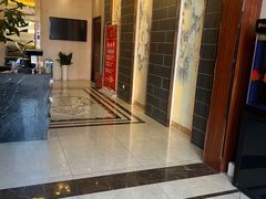 -康熙养生SPA·轻奢足道(江宁万达店)