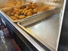 -陶记正宗德州扒鸡(科巷店)