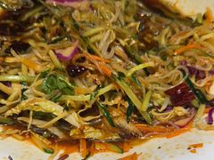 -同喜烤鸭店(光芒店)