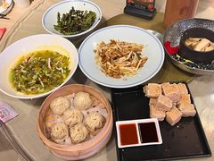 -寻宝记绍兴菜(鲁迅路店)