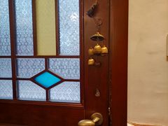 -春风·有糖(崇宁路店)