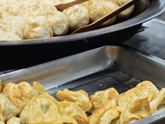 -常州糕团店(北大街新世纪商城店)