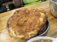 -增盛魁小吃店