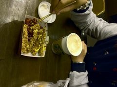 android_upload_pic-星巴克(潍坊泰华广场店)