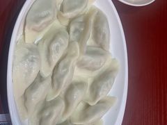 -喜家德虾仁水饺(岗厦北店)