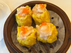 -东海海鲜酒家(流花店)