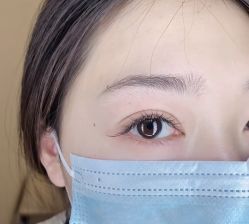 点击看大图 -LADYGIRL·Nail·Lash·美甲美睫