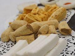 -卫鼎轩·曹公馆(鼓楼店)