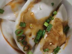 -漾亚·雍雅合鲜(鹭岛店)