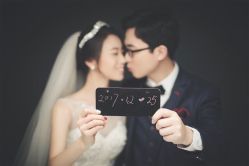 -韩国艺匠ARTIZ STUDIO(博览中心店)