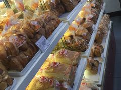 -生活林(河北路店)