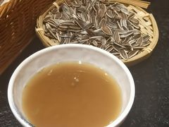 -湘西乌龙山铁板烧(双桥店)