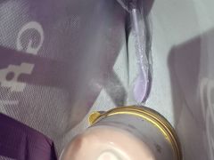 -GANSO元祖食品(白下店)