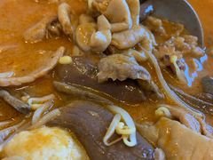 -味友·厦门味(杏林湾店)