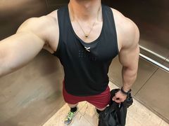 -优维游泳健身