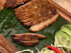 -KingThaia金泰兰(滨江天街店)