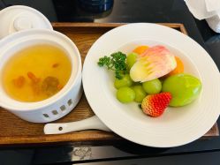 -馨美母婴护理中心(石狮店)