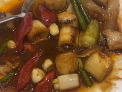 -东京湾大酒店(中心大道店)
