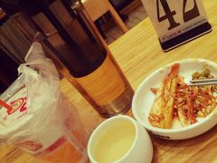 -万达影城(汉街万达广场IMAX店)