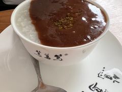 笃笃笃糖粥-笃笃笃糖粥(十全街店)