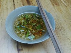 -老瓦房冷锅串串(文殊院店)
