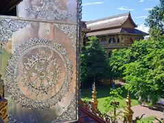 -西双版纳总佛寺