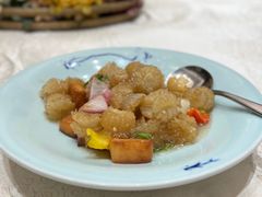 -富黎华海鲜大酒楼(正大广场店)