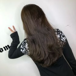 -BM SALON