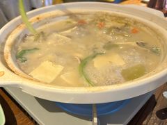 -后院犇牛主题餐厅(云岗店)