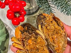 -海味观(老西门店)