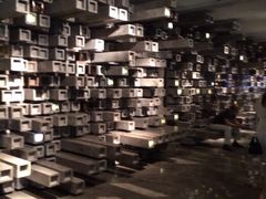 iphone_upload_pic-武商摩尔影城(国广IMAX激光店)