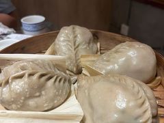 -福来齐·鲁菜海鲜·渔家菜(朝阳街分店)