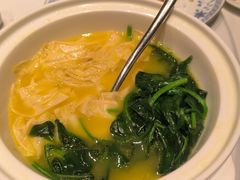 -食廬(浦东嘉里城店)