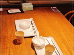 -乔街深夜食堂·台州菜·高压锅生蚝(杭州总店)