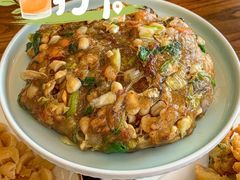 -海坛特色小吃·只做平潭特色菜(平潭店)