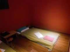 -泰融玺·泰式按摩SPA(包河万达店)