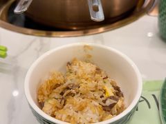 -润园四季椰子鸡火锅(南山海岸城店)